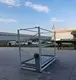 Vertical Growing Racks by Skyplant 10