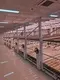 Vertical Growing Racks by Skyplant 11