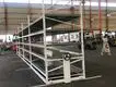 Vertical Growing Racks by Skyplant 12
