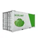 Best Portable Ac for Grow Room by Skyplant 2