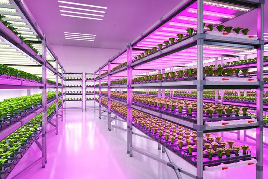 Best Portable Ac for Grow Room by Skyplant 8