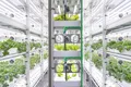 Best Portable Ac for Grow Room by Skyplant 4