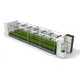 Air Conditioning Units for Grow Rooms by Skyplant 11