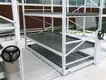 Vertical Growing Racks Cost by Skyplant 3