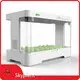 Smart Hydroponic Planter - - Skyplant 1