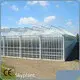 Economical Greenhouse - - Skyplant 1