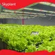 Commercial Grow Room Air Conditioner by Skyplant 1