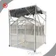 Economical Greenhouse - - Skyplant-1 1