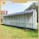 Hydroponic Growth Solution - - Skyplant 1