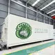 Indoor Vertical Farming System - - Skyplant 1