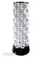Hydroponic Grow Tower by Skyplant 1