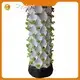 Hydroponic Growth Solution by Skyplant-1 1