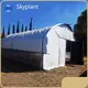 Greenhouse with Blackout System by Skyplant-1 1