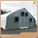 Automated Light Deprivation System by Skyplant-1 1