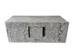 Hot Black Granite Countertops Super Stone Brand 5