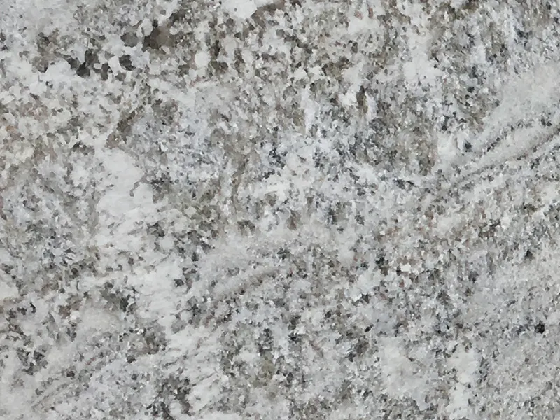 Hot Black Granite Countertops Super Stone Brand 4