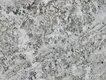 Hot Black Granite Countertops Super Stone Brand 4