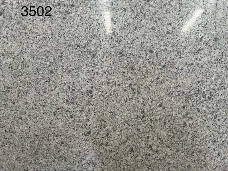 The Affordable Elegance Of Artificial Quartz Stone: Exploring Price Factors And Options 1