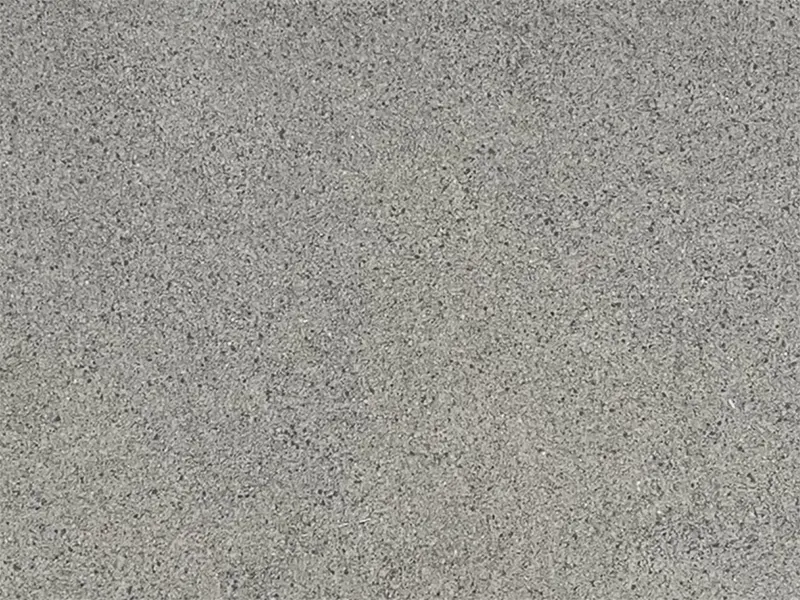 Artificial Quartz Slab Super Stone Brand 4