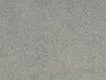 Artificial Quartz Slab Super Stone Brand 4