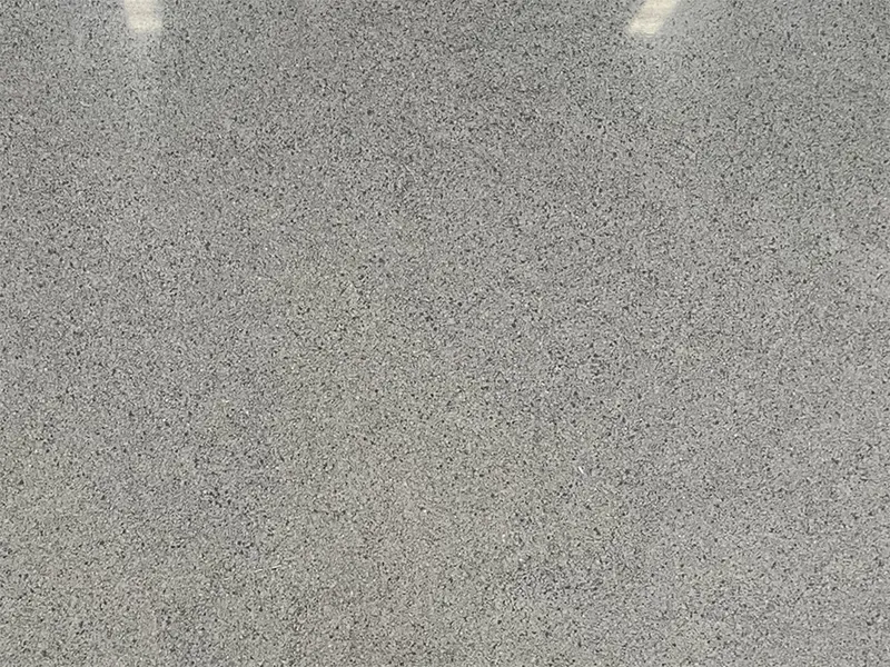 Artificial Quartz Slab Super Stone Brand 3