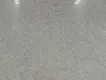 Artificial Quartz Slab Super Stone Brand 3