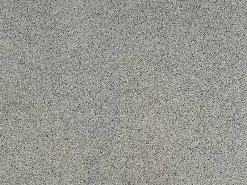 Artificial Quartz Slab Super Stone Brand 2