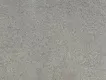 Artificial Quartz Slab Super Stone Brand 2