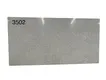 Artificial Quartz Slab Super Stone Brand 5