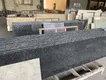 Granite Slab Manufacturer - - Super Stone 2