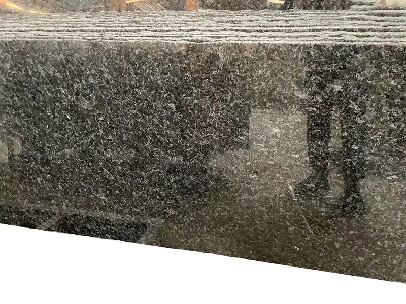 Granite Slab Manufacturer - - Super Stone 5