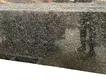 Granite Slab Manufacturer - - Super Stone 5