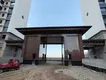 Granite Slab Manufacturer - - Super Stone 4