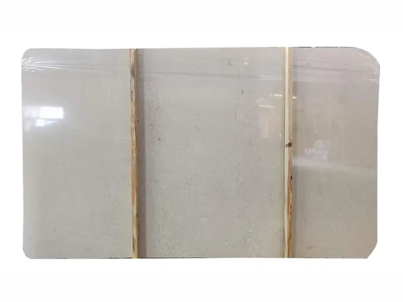 OEM Limestone Garden Slabs Super Stone 5