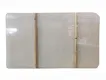 OEM Limestone Garden Slabs Super Stone 5