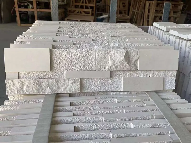 The Timeless Appeal Of Limestone Paving Stones: A Versatile And Durable Option For Your Outdoor Spaces 1