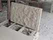 OEM Limestone Garden Slabs Super Stone 2