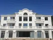 OEM Limestone Garden Slabs Super Stone 4