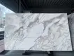Custom White Quartzite Slabs Super Stone 2