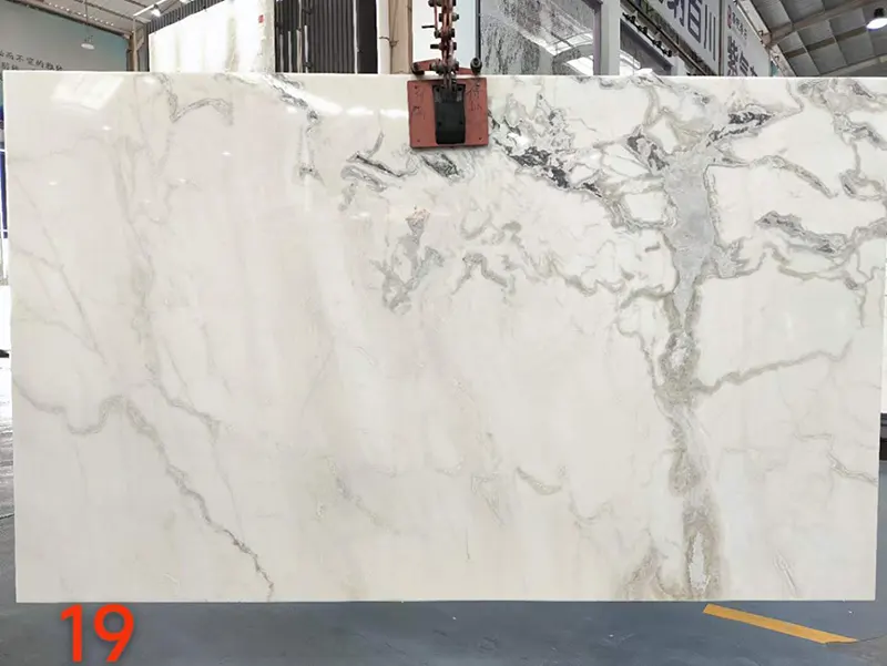 Enhance Your Home With Stunning Quartzite Stone Slabs 1