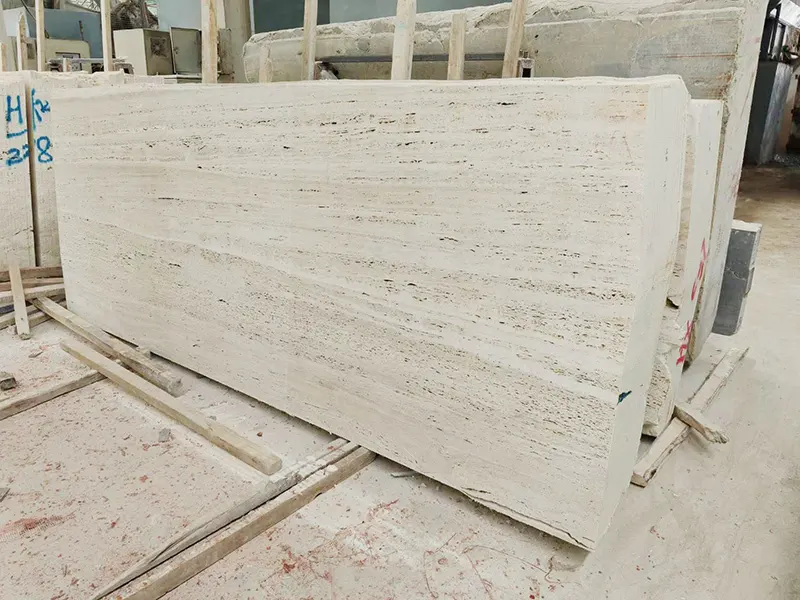 Wholesale Stone Materials Super Stone Brand-2 3