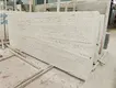 Wholesale Stone Materials Super Stone Brand-2 3
