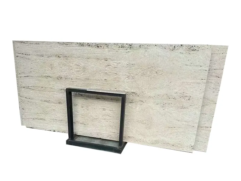 Wholesale Stone Materials Super Stone Brand-2 2