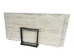 Wholesale Stone Materials Super Stone Brand-2 2