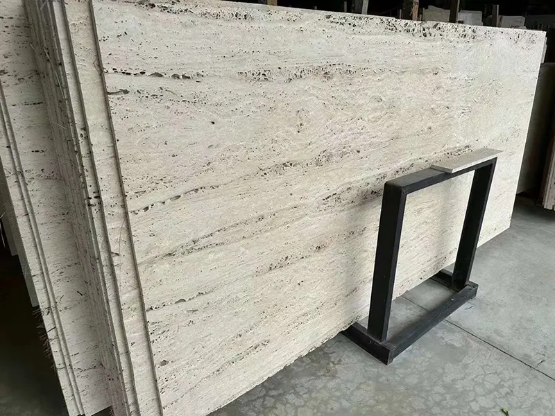 Wholesale Stone Materials Super Stone Brand-2 5