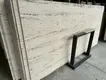 Wholesale Stone Materials Super Stone Brand-2 5