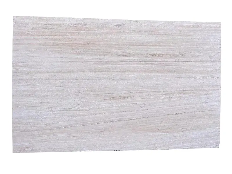Wholesale Stone Materials Super Stone Brand-2 4