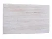 Wholesale Stone Materials Super Stone Brand-2 4