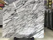 Wholesale Marble Slab Supplier Super Stone Brand 4