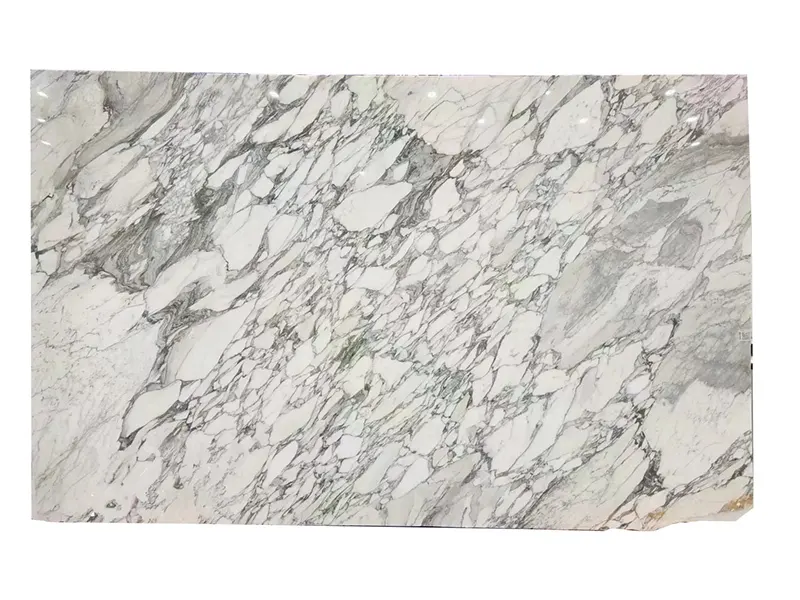 Wholesale Marble Slab Supplier Super Stone Brand 5